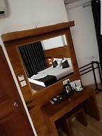 Kandyan View Holiday Bungalow