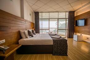 Kandyan View Holiday Bungalow