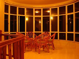 Kandyan View Holiday Bungalow