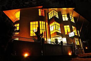 Kandyan View Holiday Bungalow