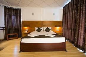 Kandyan View Holiday Bungalow