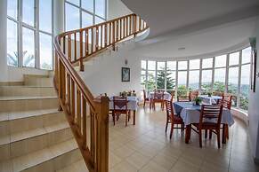 Kandyan View Holiday Bungalow