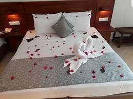 Kandyan View Holiday Bungalow