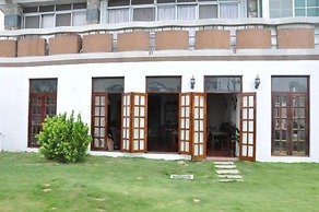 Lukang B&B