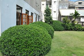 Lukang B&B