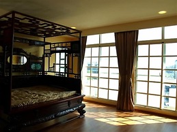 Lukang B&B