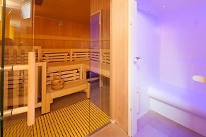 Moin! Hotel Cuxhaven