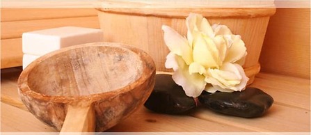 Moin! Hotel Cuxhaven