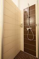 Moin! Hotel Cuxhaven