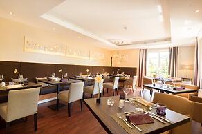 Moin! Hotel Cuxhaven