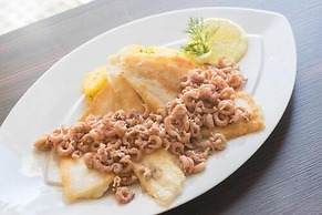 Moin! Hotel Cuxhaven