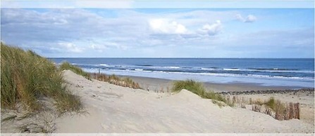 Moin! Hotel Cuxhaven