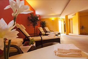 Moin! Hotel Cuxhaven