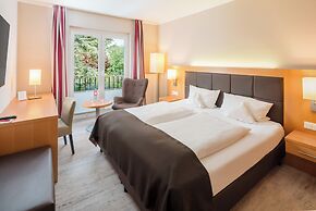 Moin! Hotel Cuxhaven