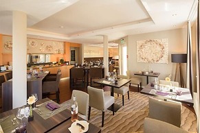 Moin! Hotel Cuxhaven