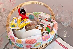 Bowness Bay Suites - Adults only