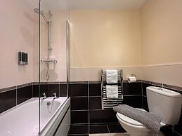 Bowness Bay Suites - Adults only