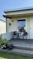 Kvarnens Pensionat och Bed & Breakfast