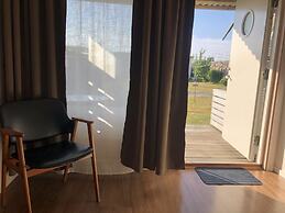 Kvarnens Pensionat och Bed & Breakfast