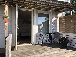 Kvarnens Pensionat och Bed & Breakfast
