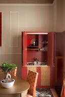 Relais la Corte di Cloris