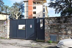 Relais la Corte di Cloris