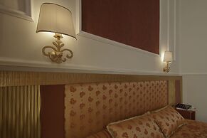 Relais la Corte di Cloris