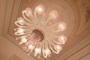 Relais la Corte di Cloris