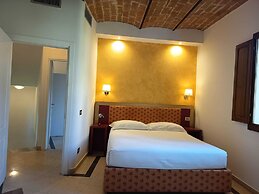 Relais la Corte di Cloris