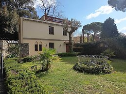 Relais la Corte di Cloris