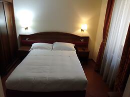 Relais la Corte di Cloris