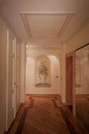 Relais la Corte di Cloris