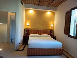 Relais la Corte di Cloris