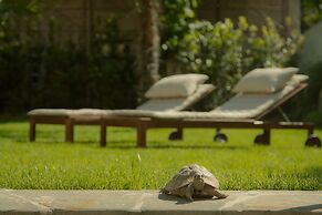 Relais la Corte di Cloris