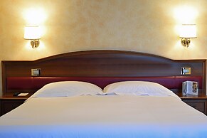 Relais la Corte di Cloris