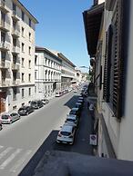 Relais la Corte di Cloris