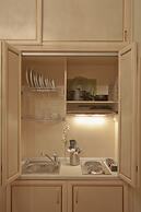 Relais la Corte di Cloris