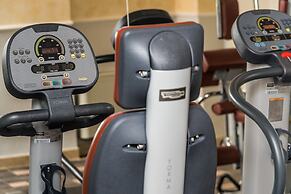 Relais la Corte di Cloris