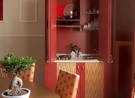 Relais la Corte di Cloris