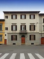 Relais la Corte di Cloris