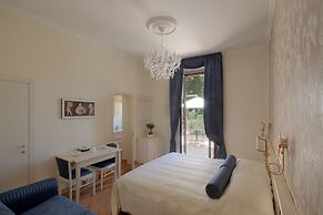 Relais la Corte di Cloris