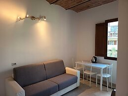 Relais la Corte di Cloris