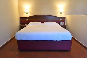 Relais la Corte di Cloris