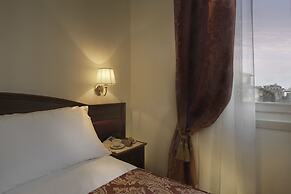 Relais la Corte di Cloris