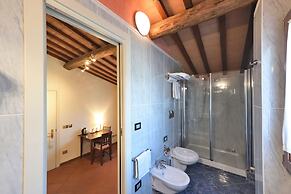 Relais la Corte di Cloris