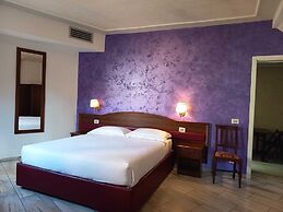 Relais la Corte di Cloris