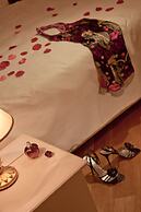 Relais la Corte di Cloris