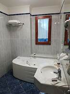 Relais la Corte di Cloris