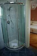 Relais la Corte di Cloris