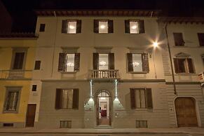 Relais la Corte di Cloris